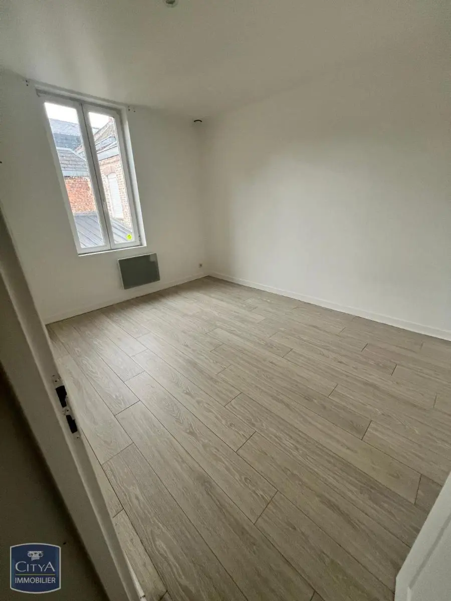 Photo 8 Appartement 4 pièces 83.83m²