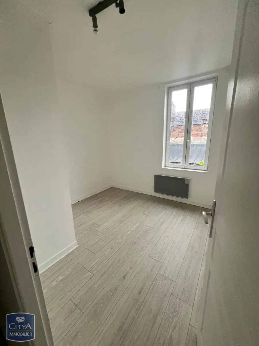 Photo 7 Appartement 4 pièces 83.83m²