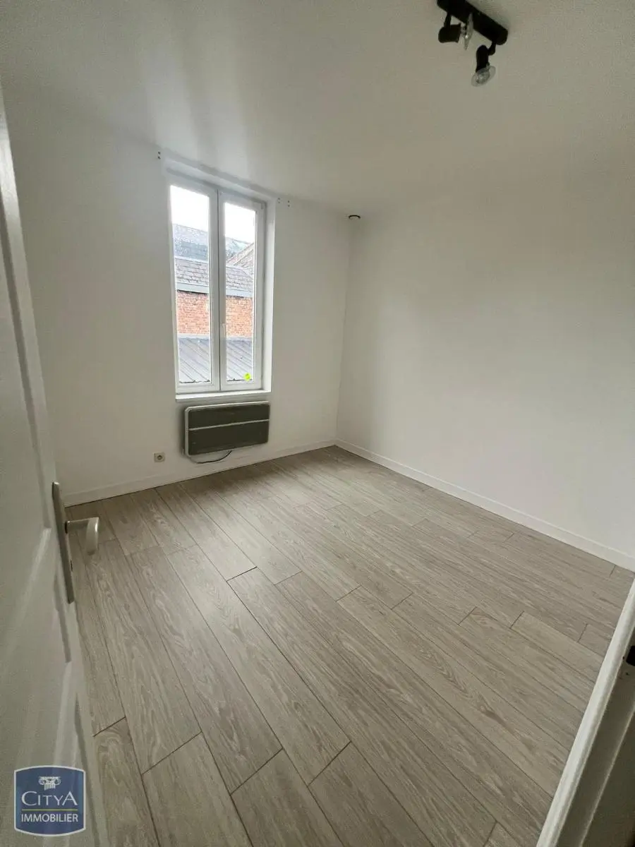 Photo 9 Appartement 4 pièces 83.83m²