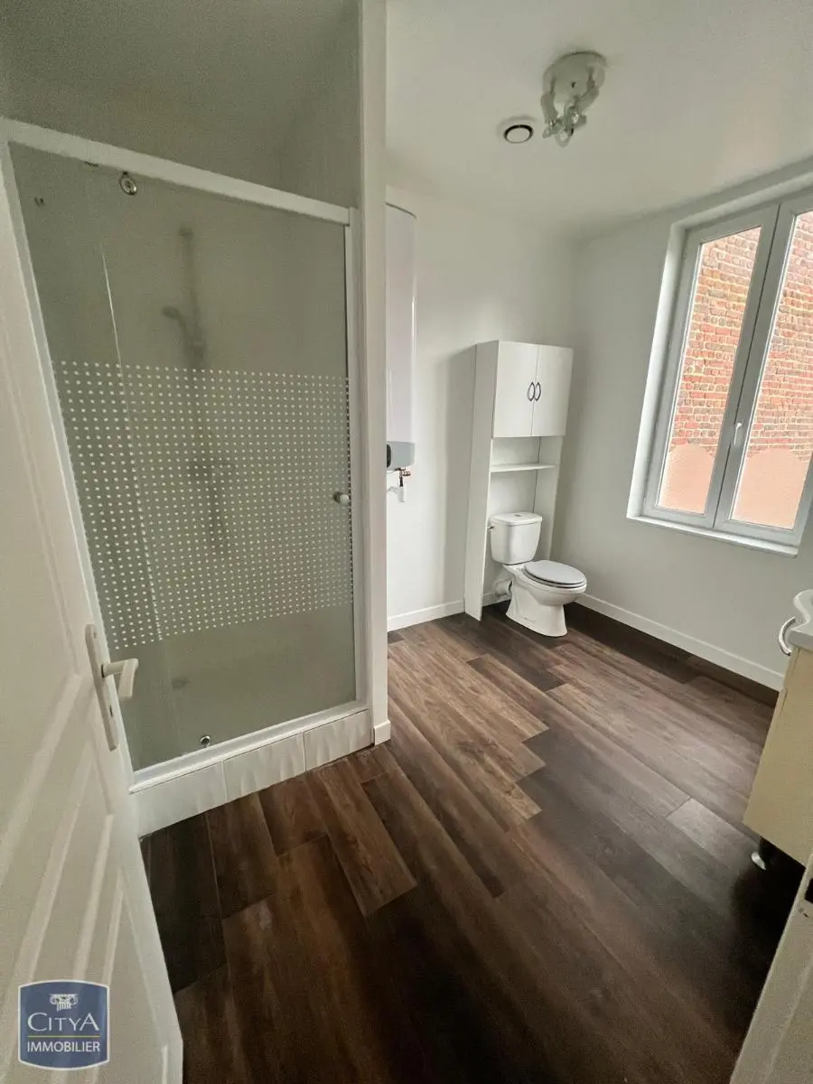 Photo 11 Appartement 4 pièces 83.83m²