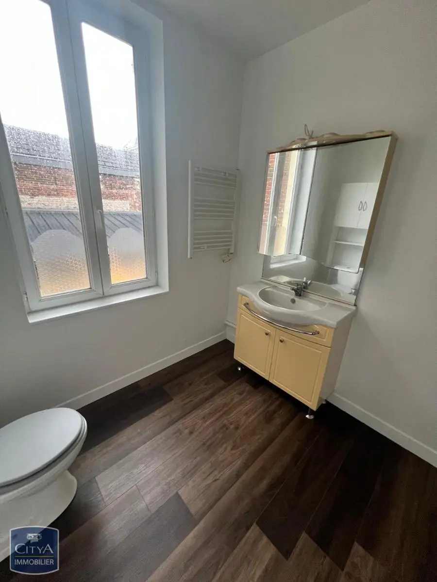 Photo 13 Appartement 4 pièces 83.83m²