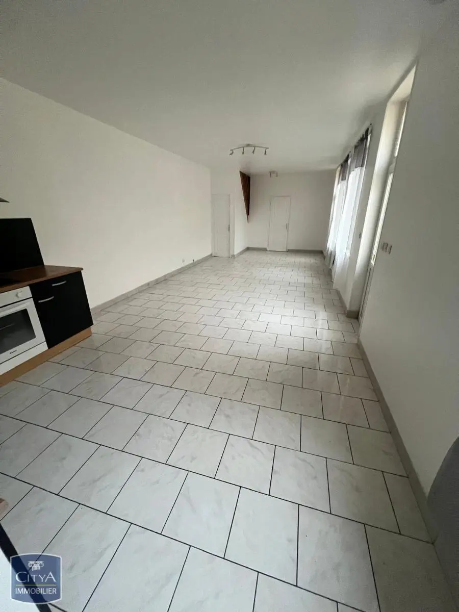 Photo 4 Appartement 4 pièces 83.83m²