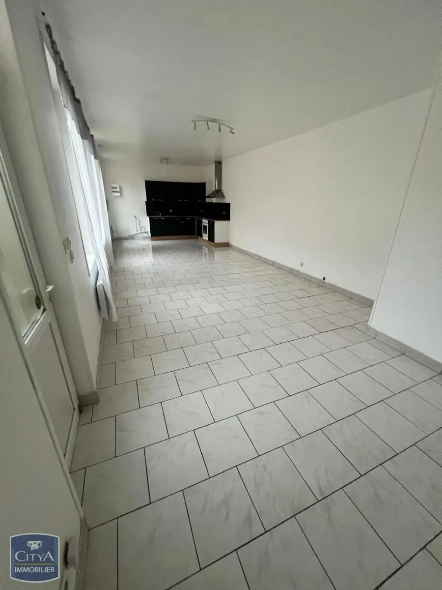 Photo 5 Appartement 4 pièces 83.83m²