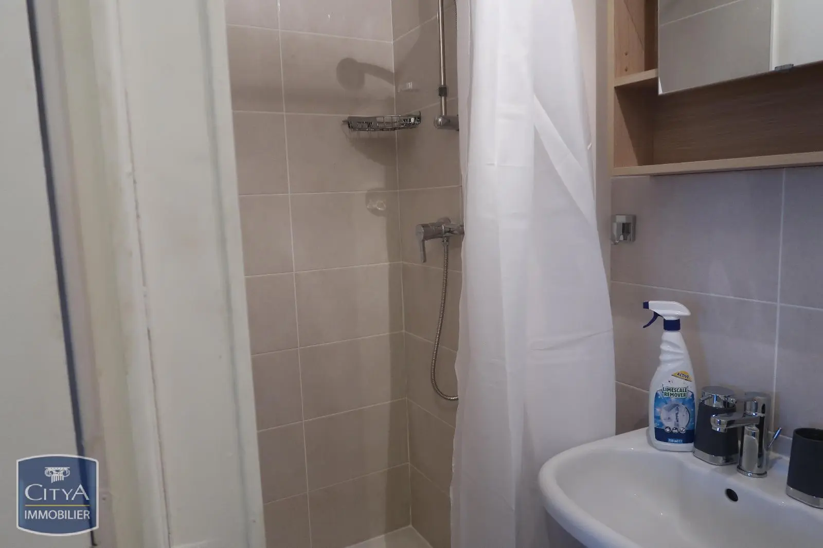 Photo 3 appartement Saint-Quentin