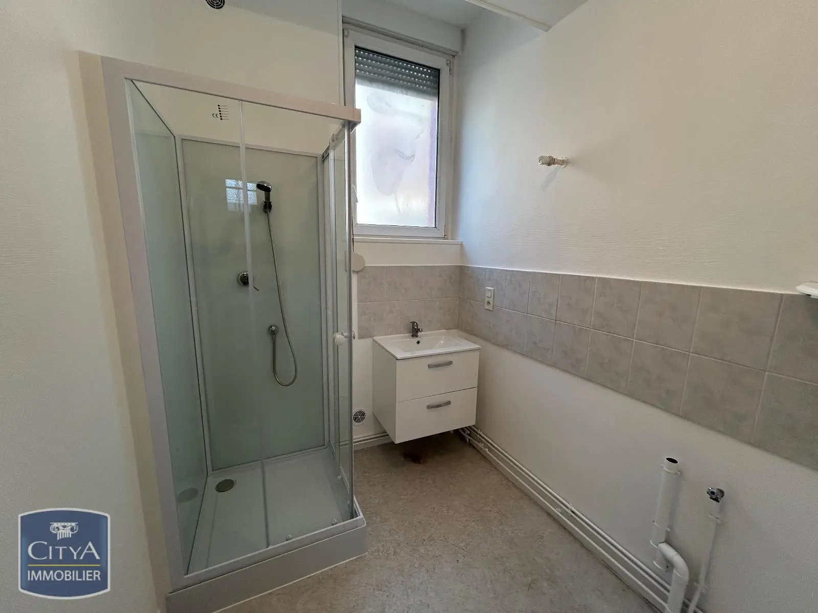 Photo 5 appartement Saint-Quentin