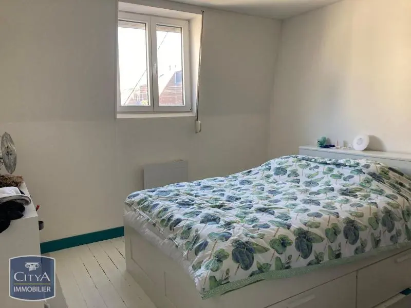 Photo 8 Maison 2 pièces 54.5m²