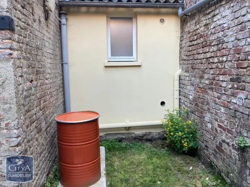 Photo 12 Maison 2 pièces 54.5m²