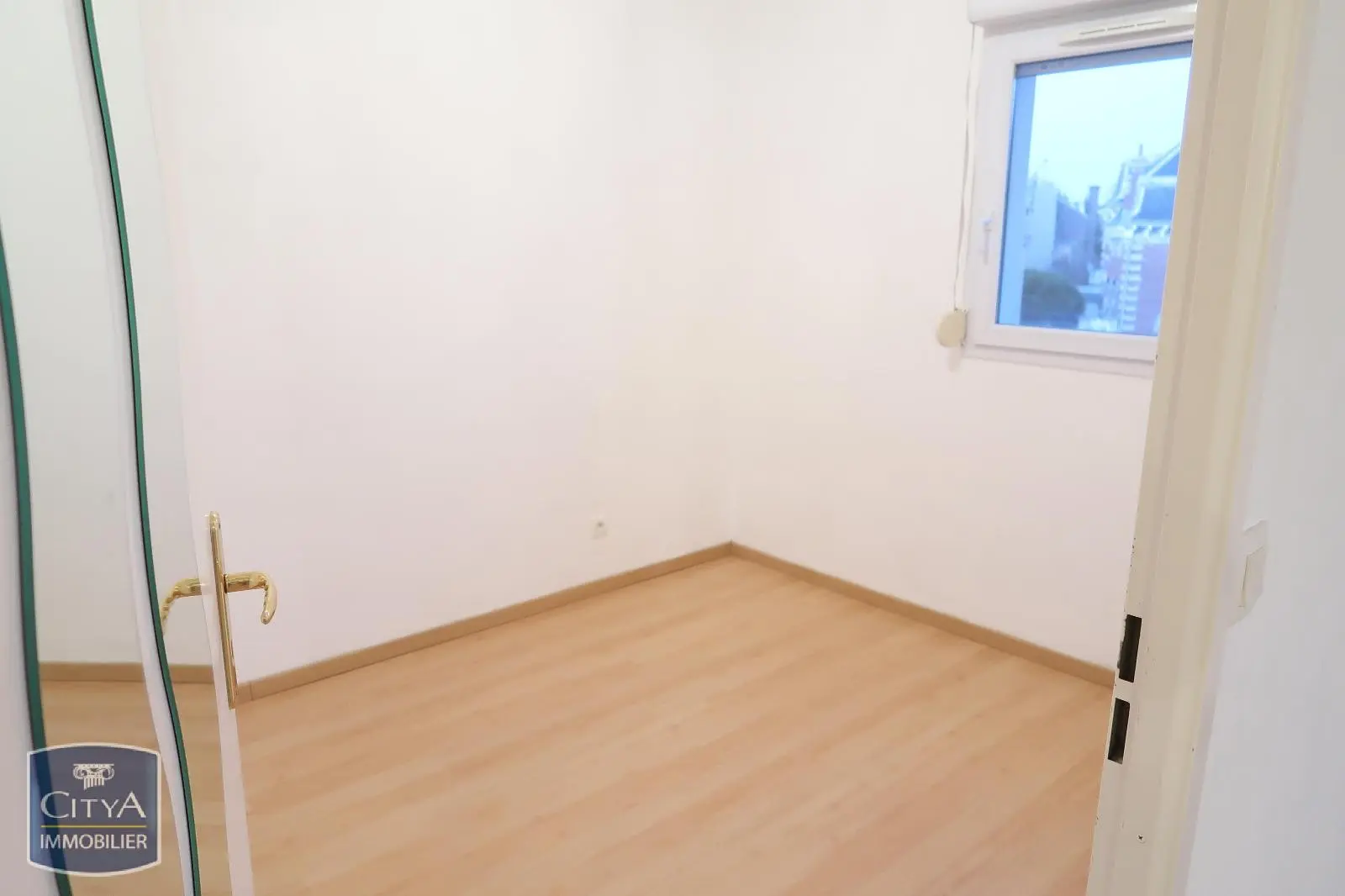 Photo 5 pour Appartement 2 pièces 42m² Photo 5 Appartement 2 pièces 42m²