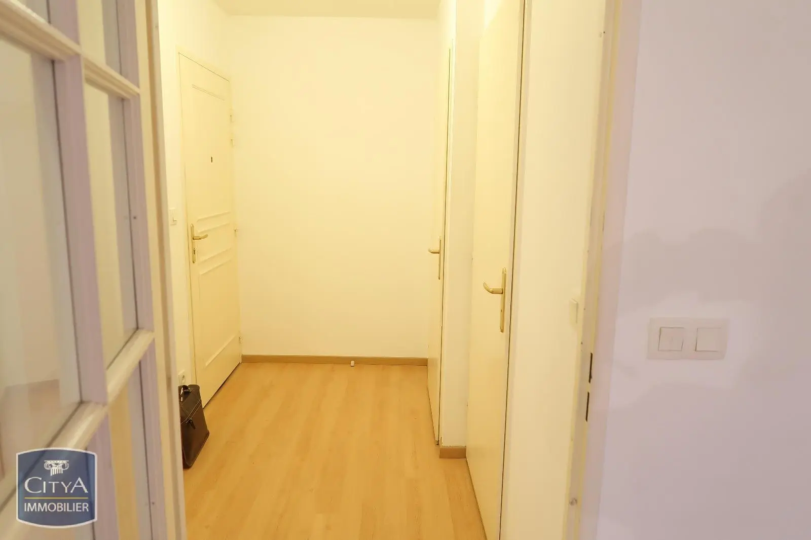 Photo 6 pour Appartement 2 pièces 42m² Photo 6 Appartement 2 pièces 42m²