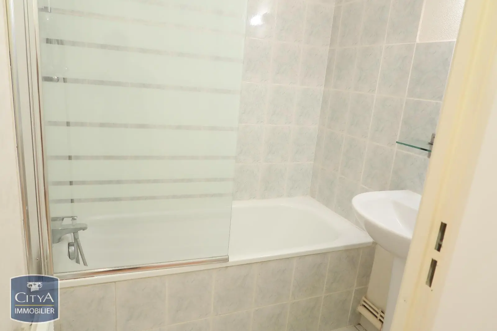 Photo 7 pour Appartement 2 pièces 42m² Photo 7 Appartement 2 pièces 42m²