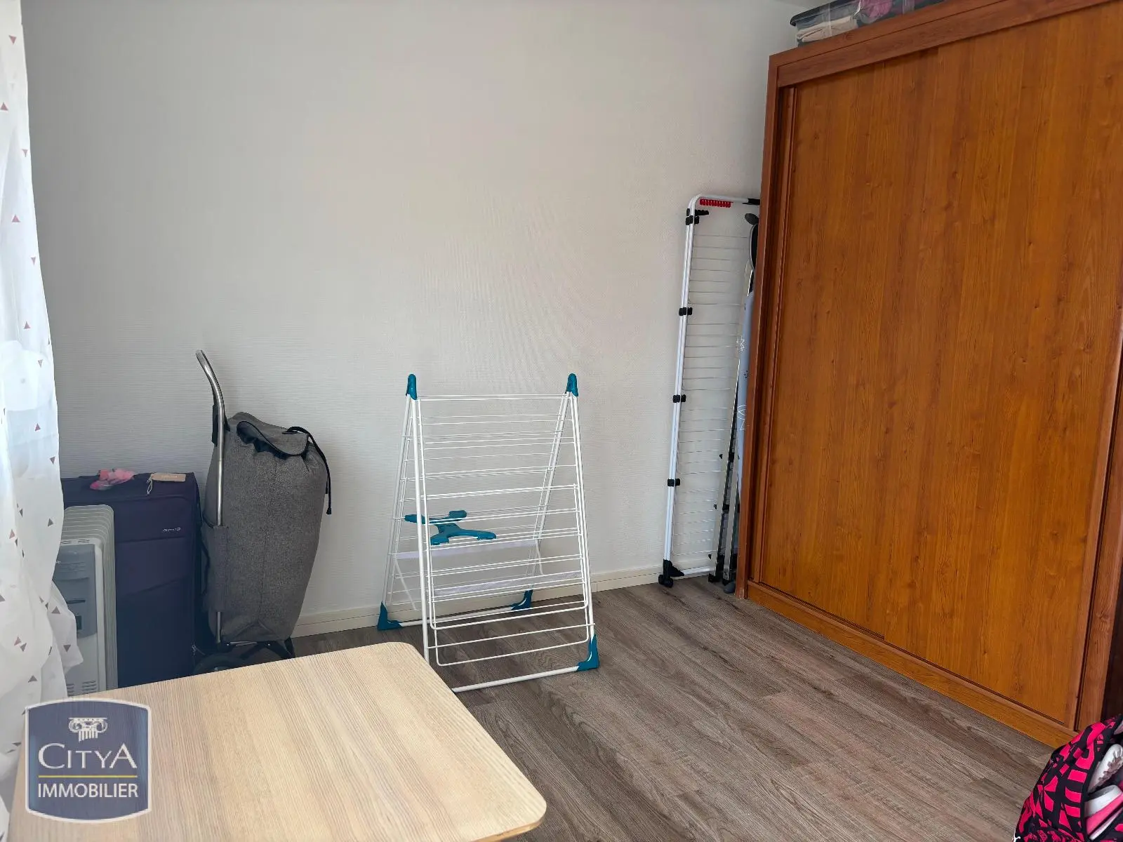 Photo 7 Appartement 3 pièces 54.32m²