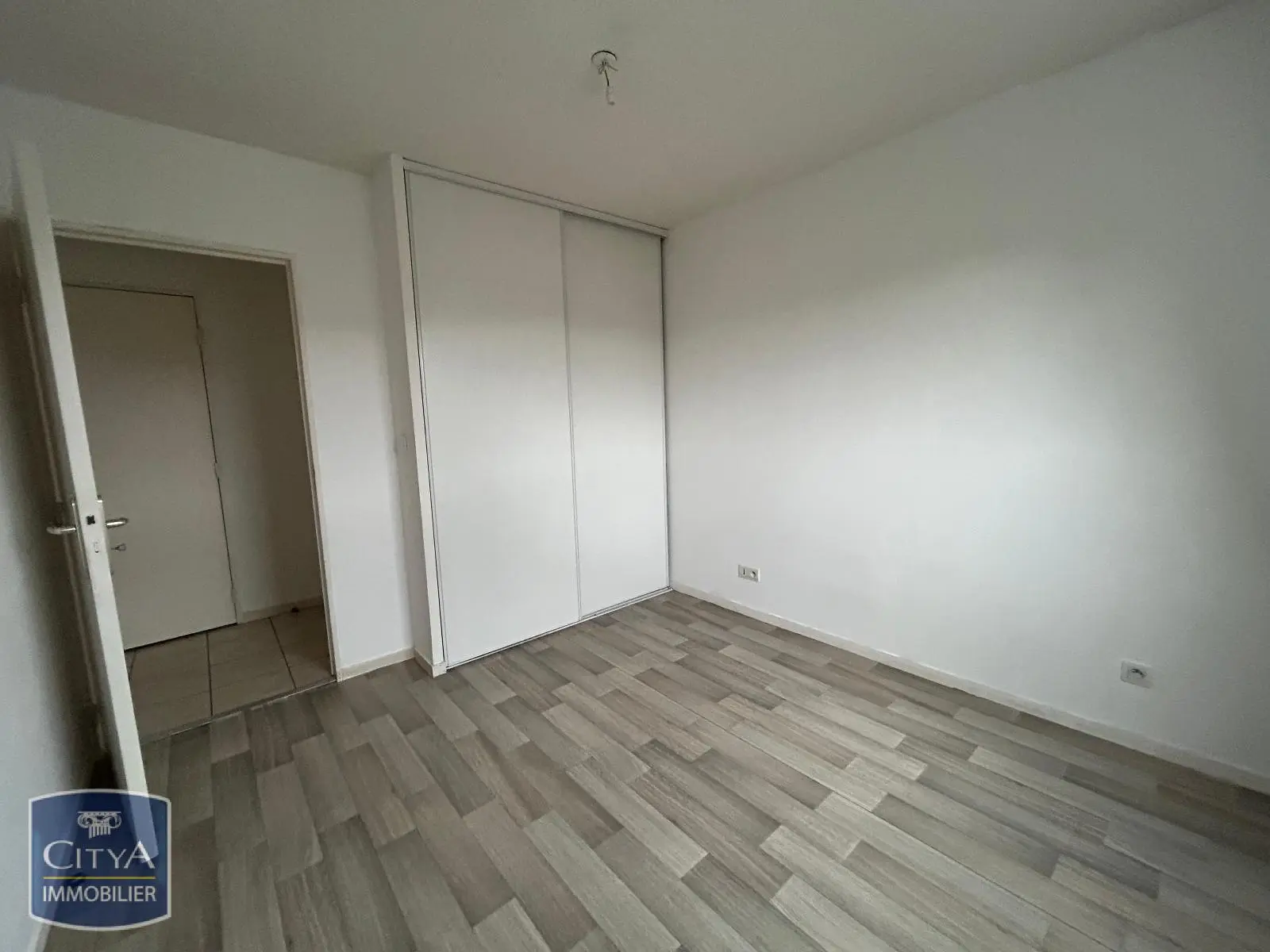 Photo 5 Appartement 2 pièces 45.82m²
