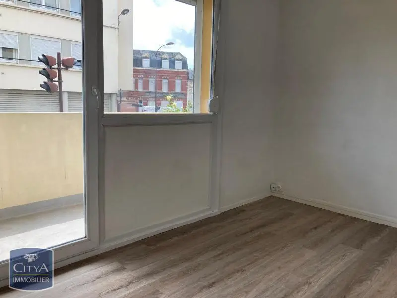 Photo 15 Appartement 3 pièces 54.32m²
