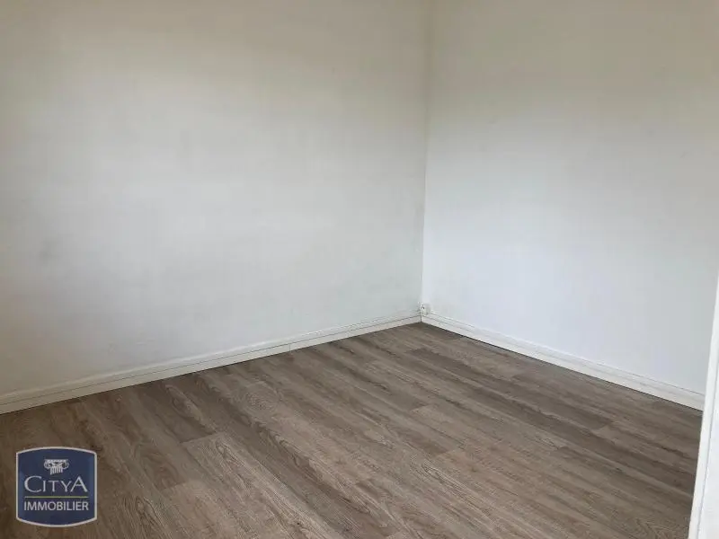 Photo 16 Appartement 3 pièces 54.32m²