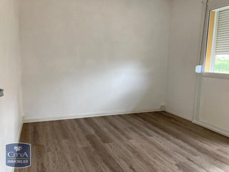 Photo 14 Appartement 3 pièces 54.32m²