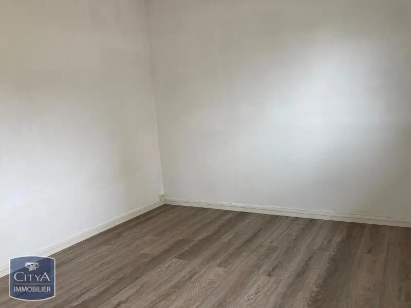 Photo 13 Appartement 3 pièces 54.32m²