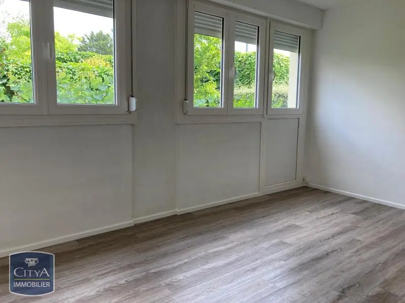 Photo 11 Appartement 3 pièces 54.32m²