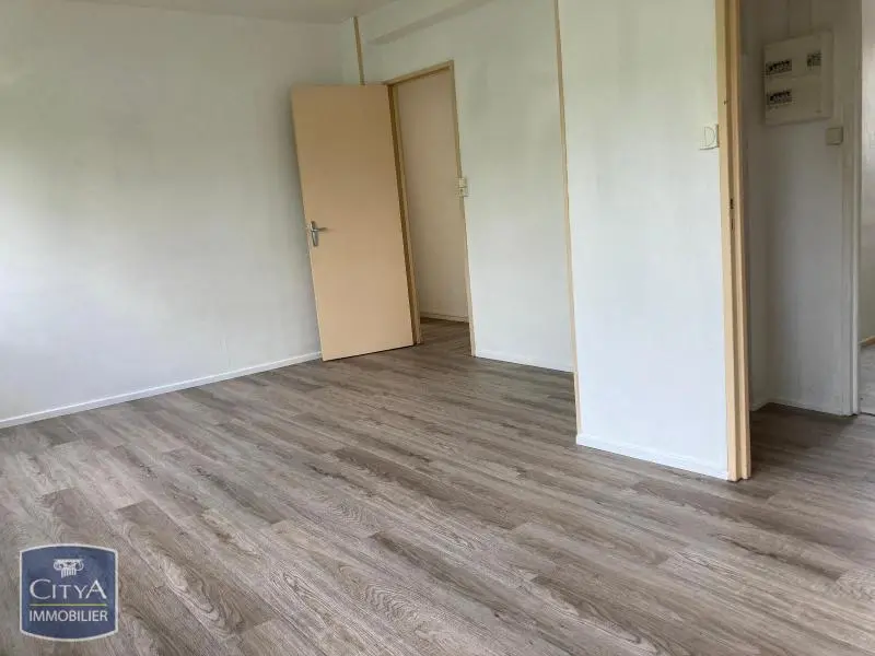 Photo 12 Appartement 3 pièces 54.32m²