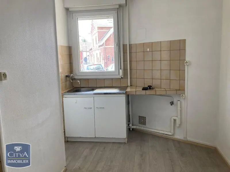 Photo 9 Appartement 3 pièces 54.32m²