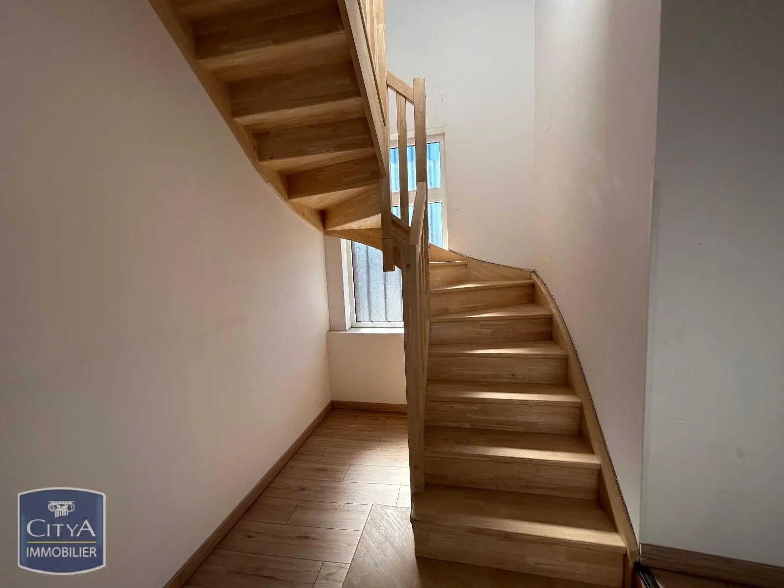 Photo 10 Appartement 1 pièce 23.87m²