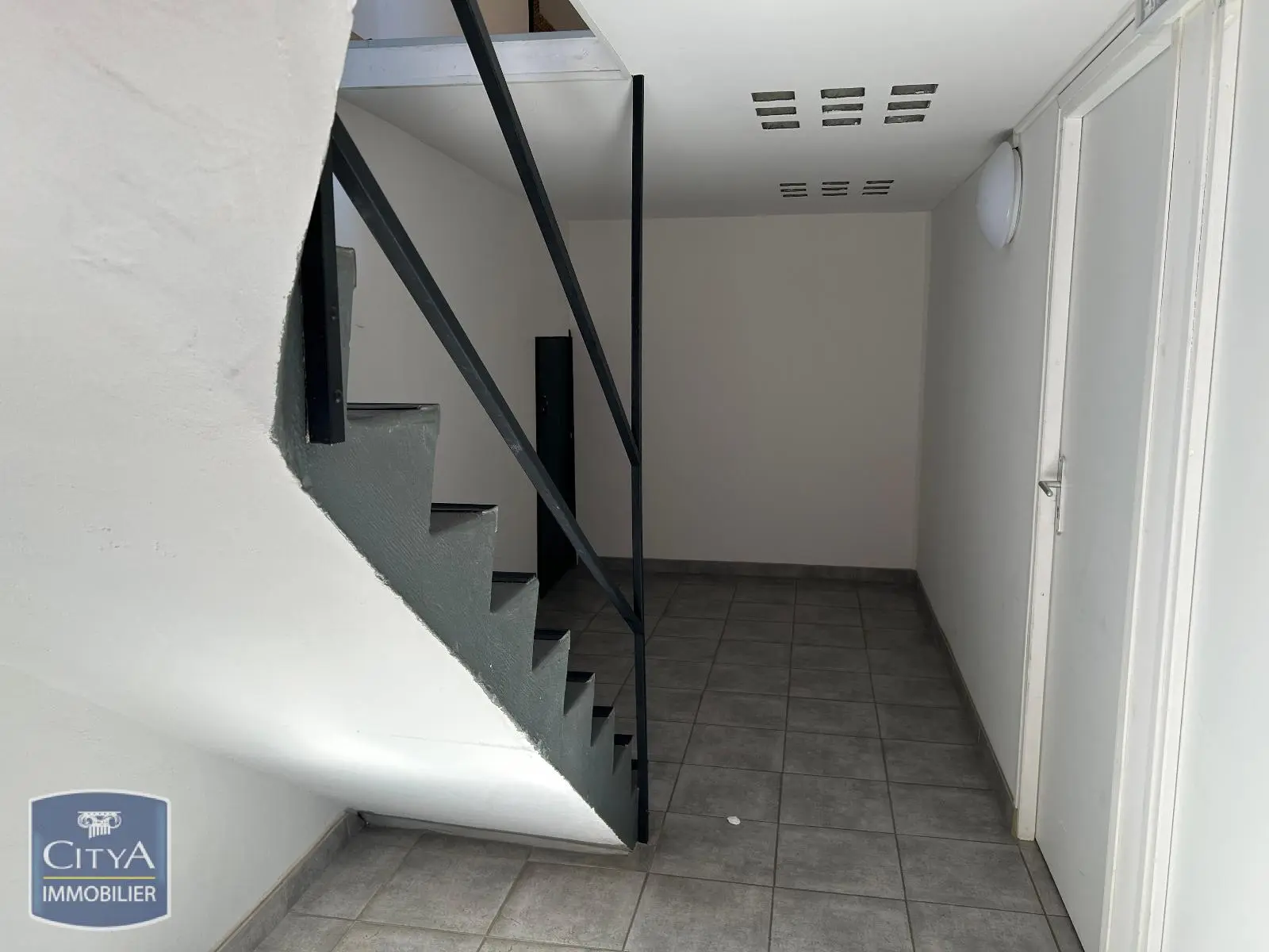 Photo 9 Appartement 1 pièce 23.87m²