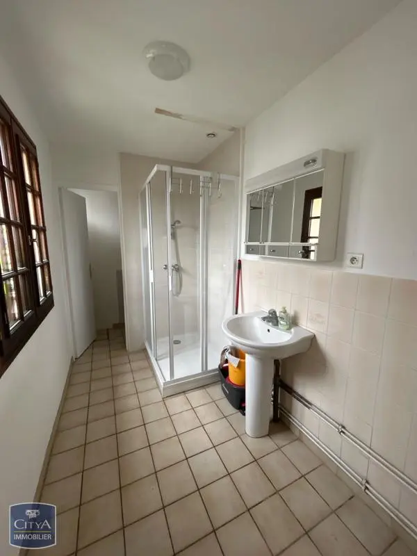 Photo 7 Maison 3 pièces 64.77m²