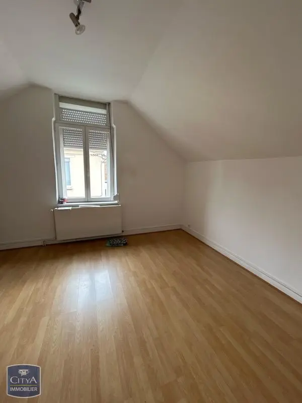 Photo 3 Maison 3 pièces 64.77m²