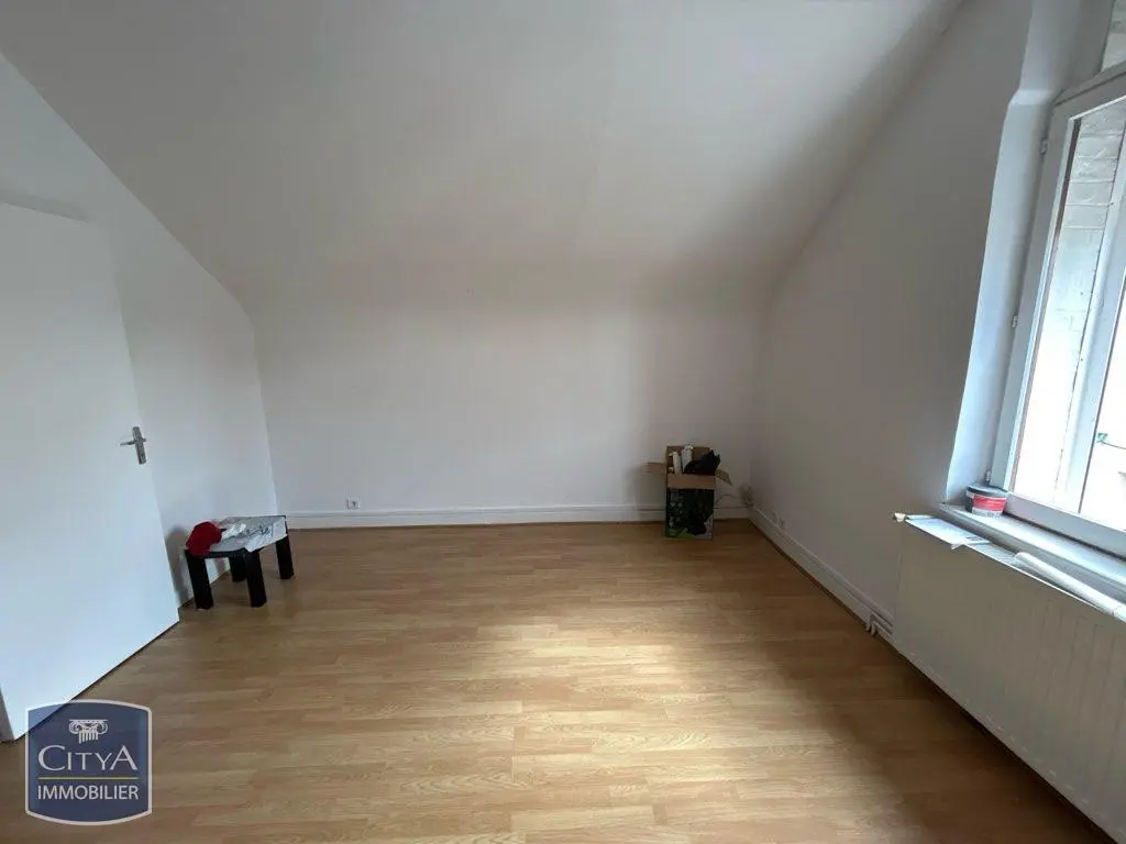 Photo 4 Maison 3 pièces 64.77m²