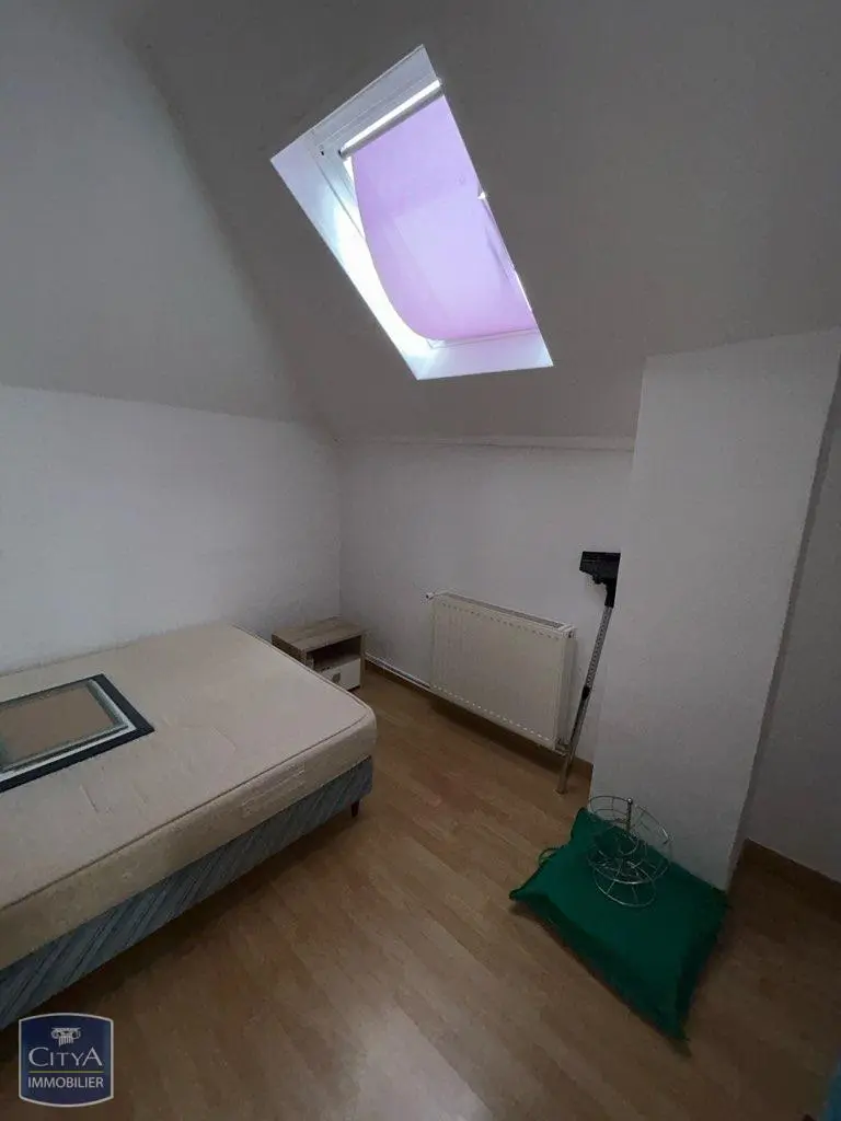 Photo 5 Maison 3 pièces 64.77m²