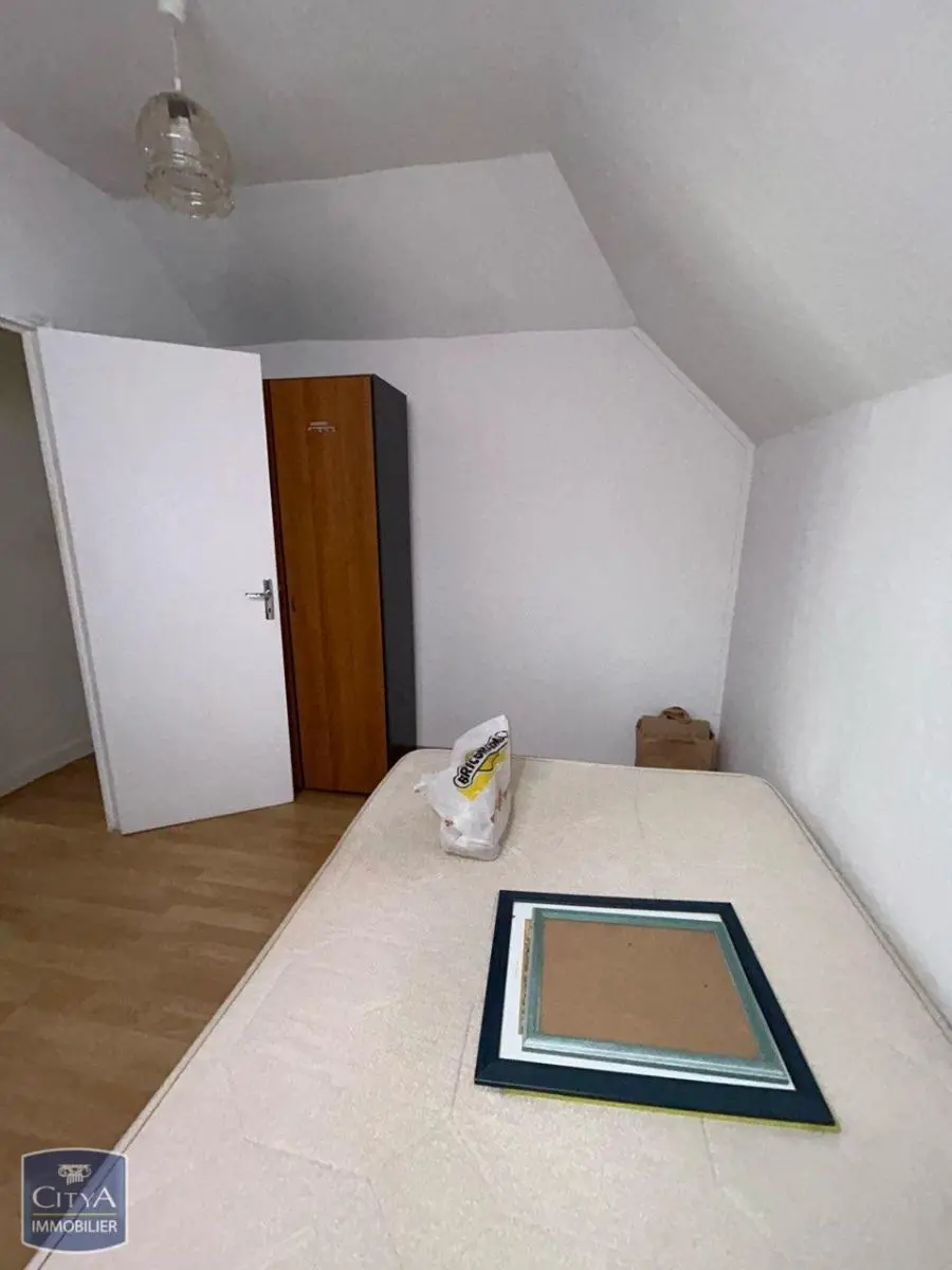 Photo 6 Maison 3 pièces 64.77m²