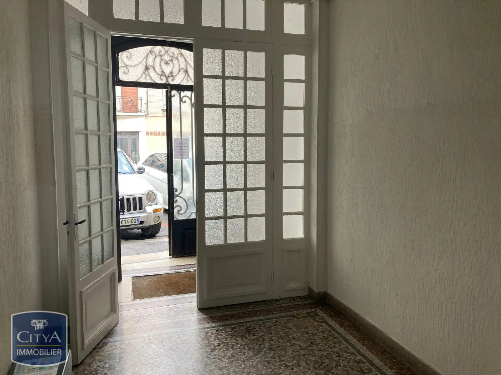 Photo 9 Appartement 2 pièces 54.7m²