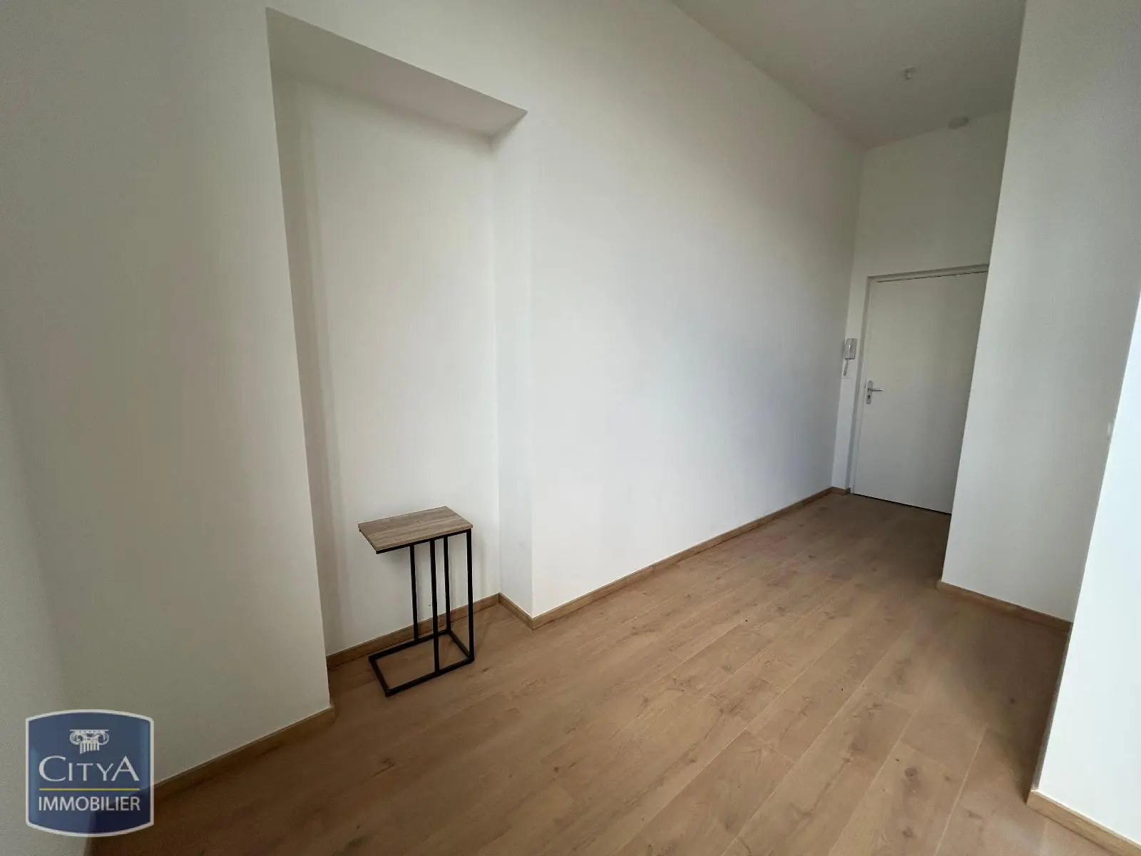 Photo 4 Appartement 1 pièce 32.5m²