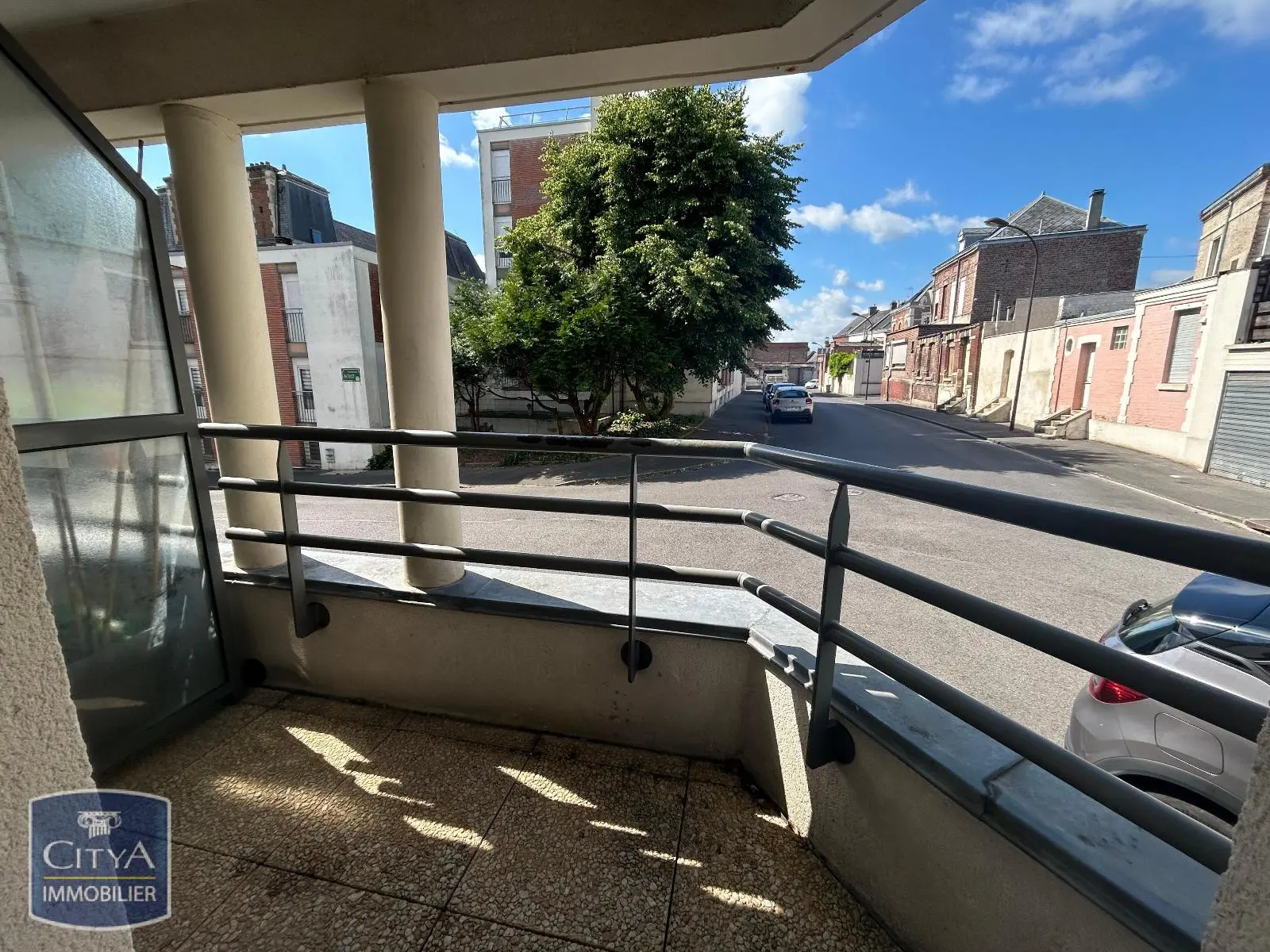 Photo 4 Appartement 2 pièces 43.2m²