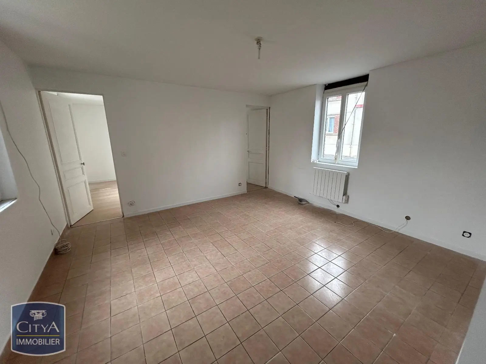 Photo 3 Maison 3 pièces 56m²