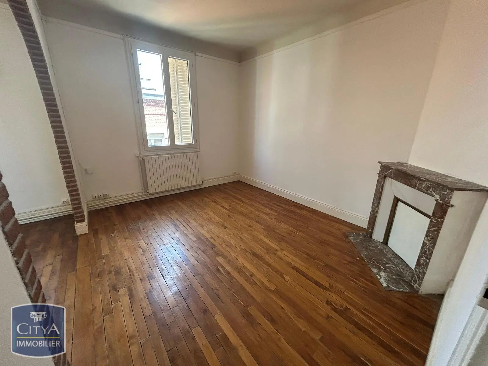 Photo 2 Appartement 2 pièces 57.75m²