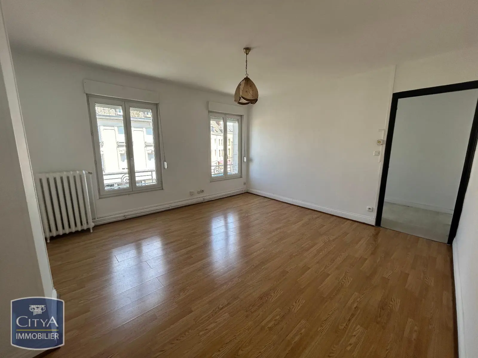Photo 7 Appartement 3 pièces 69.24m²