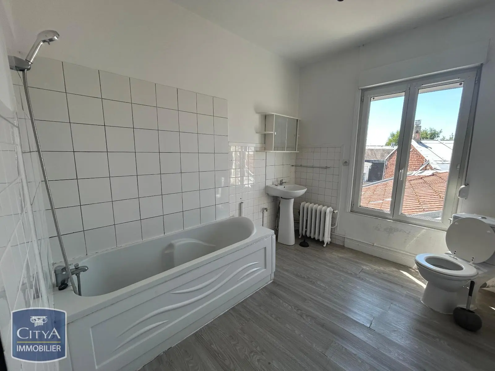 Photo 6 Appartement 3 pièces 69.24m²