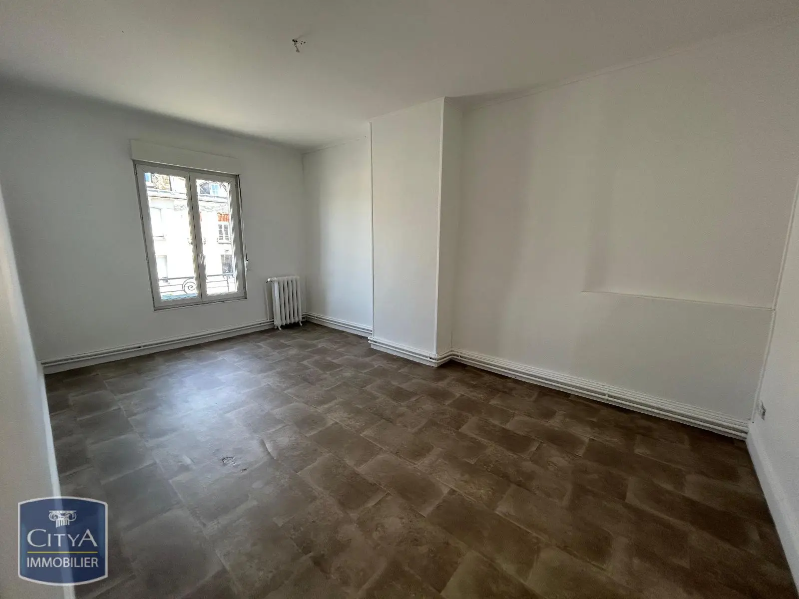 Photo 3 Appartement 3 pièces 69.24m²