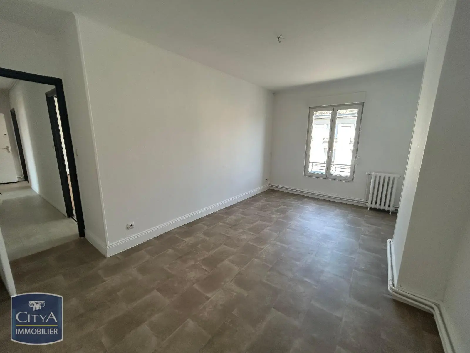 Photo 8 Appartement 3 pièces 69.24m²