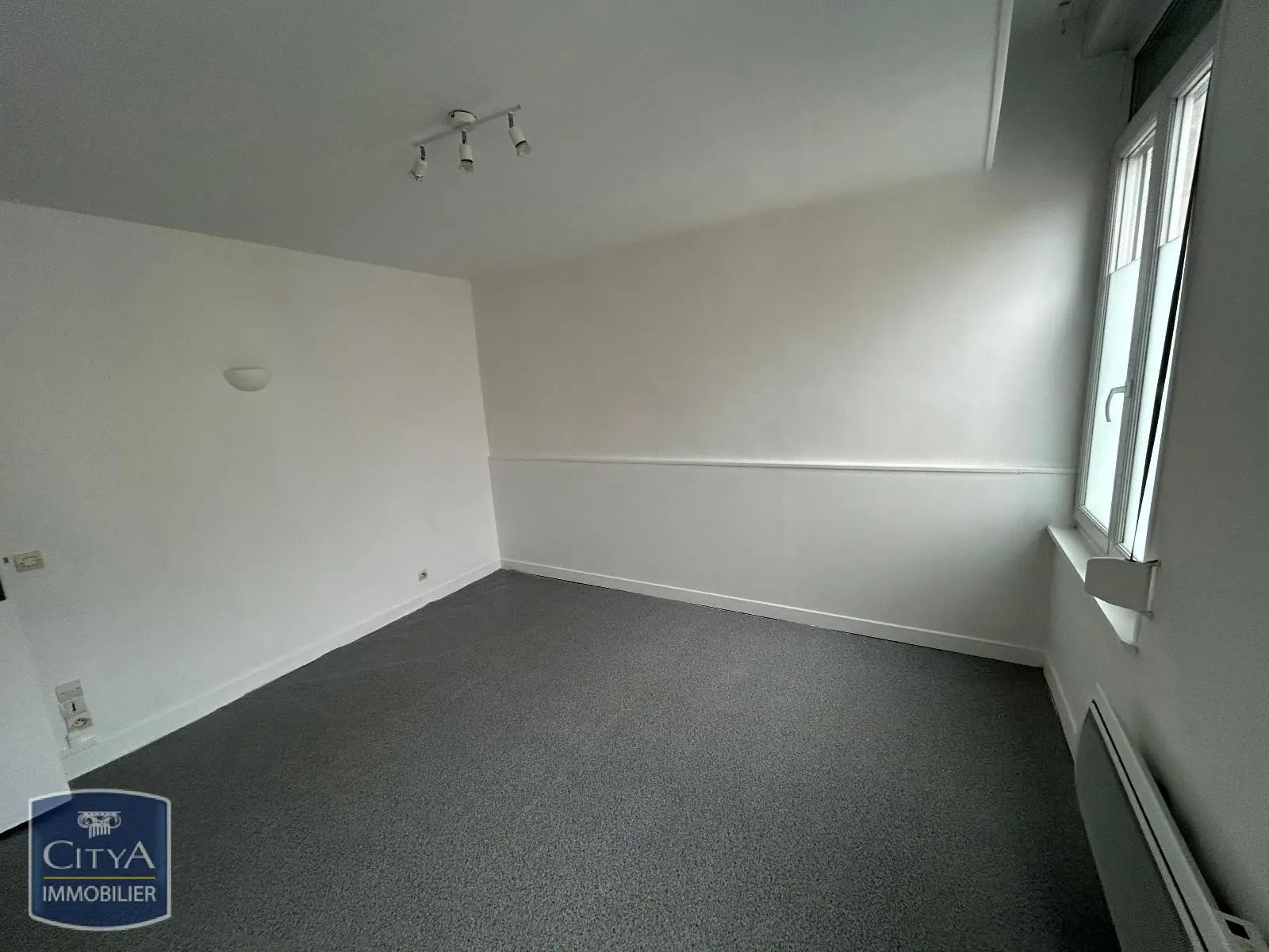 Photo 11 appartement Saint-Quentin