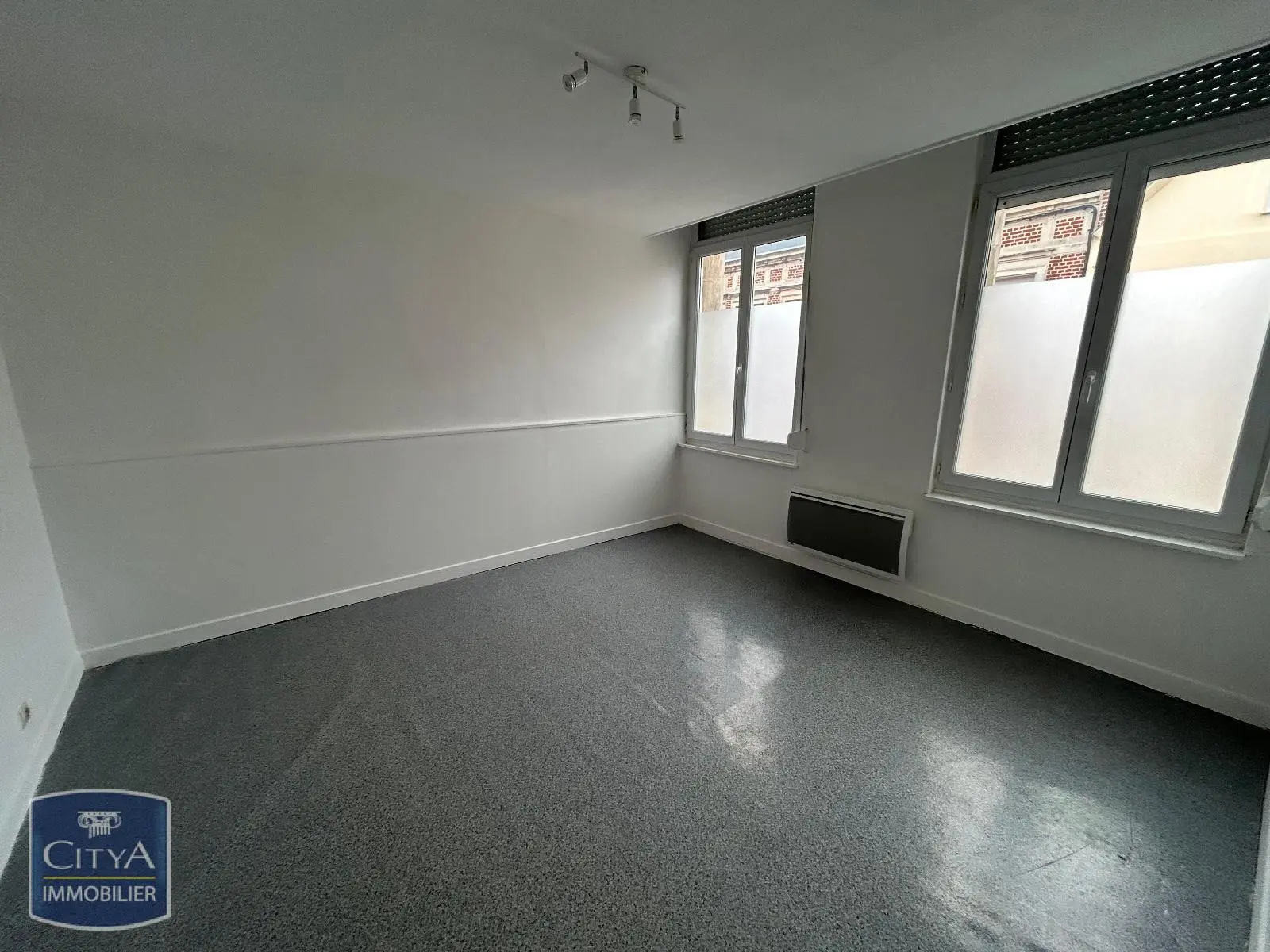 Photo 10 appartement Saint-Quentin