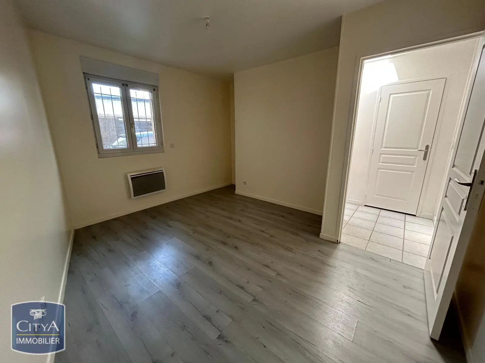 Photo 4 Appartement 2 pièces 41.85m²