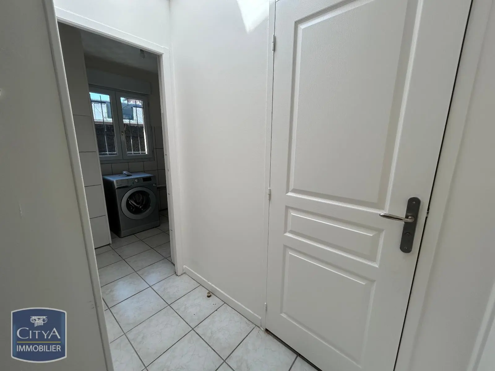 Photo 5 Appartement 2 pièces 41.85m²