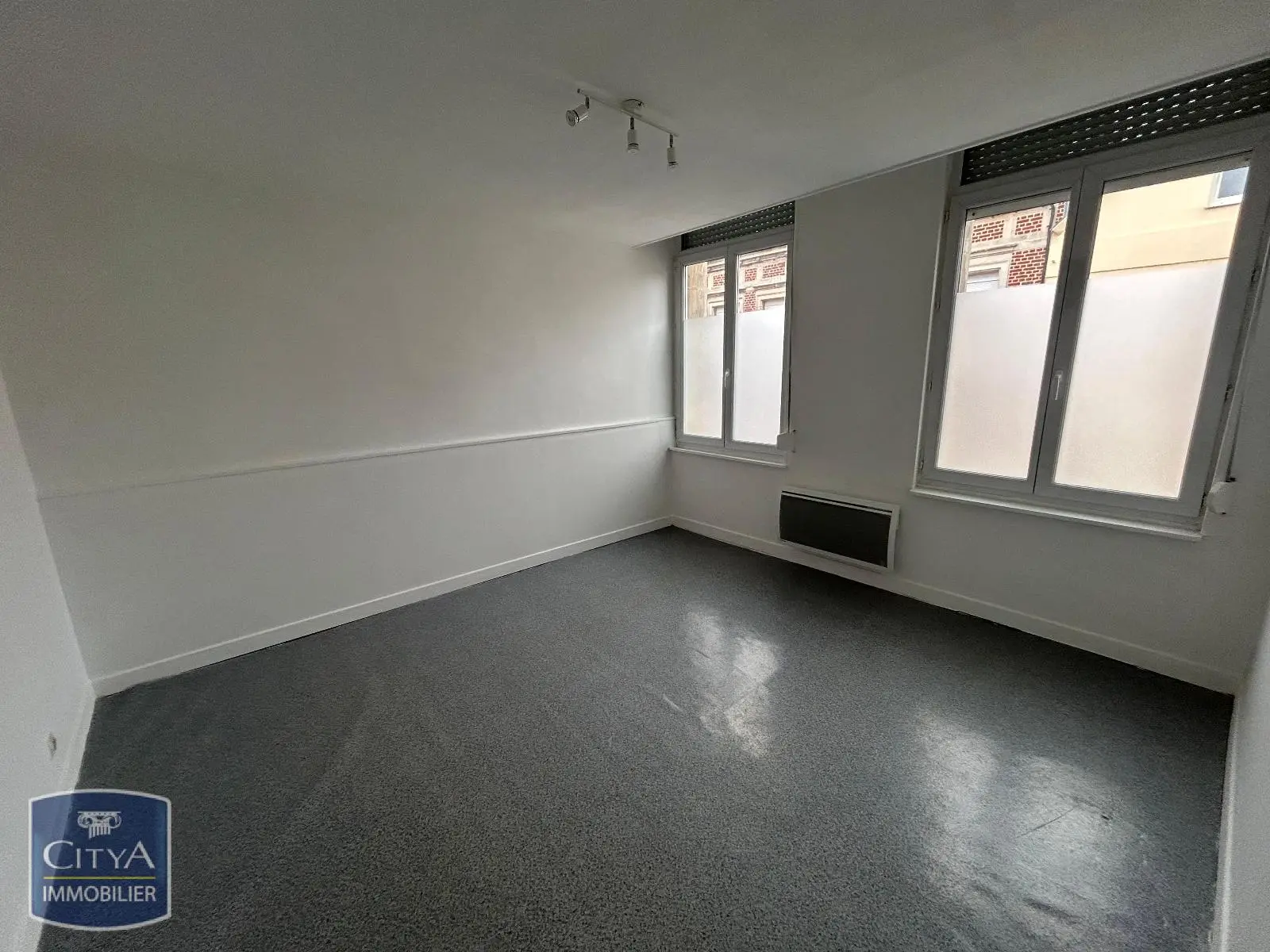 Photo 9 appartement Saint-Quentin