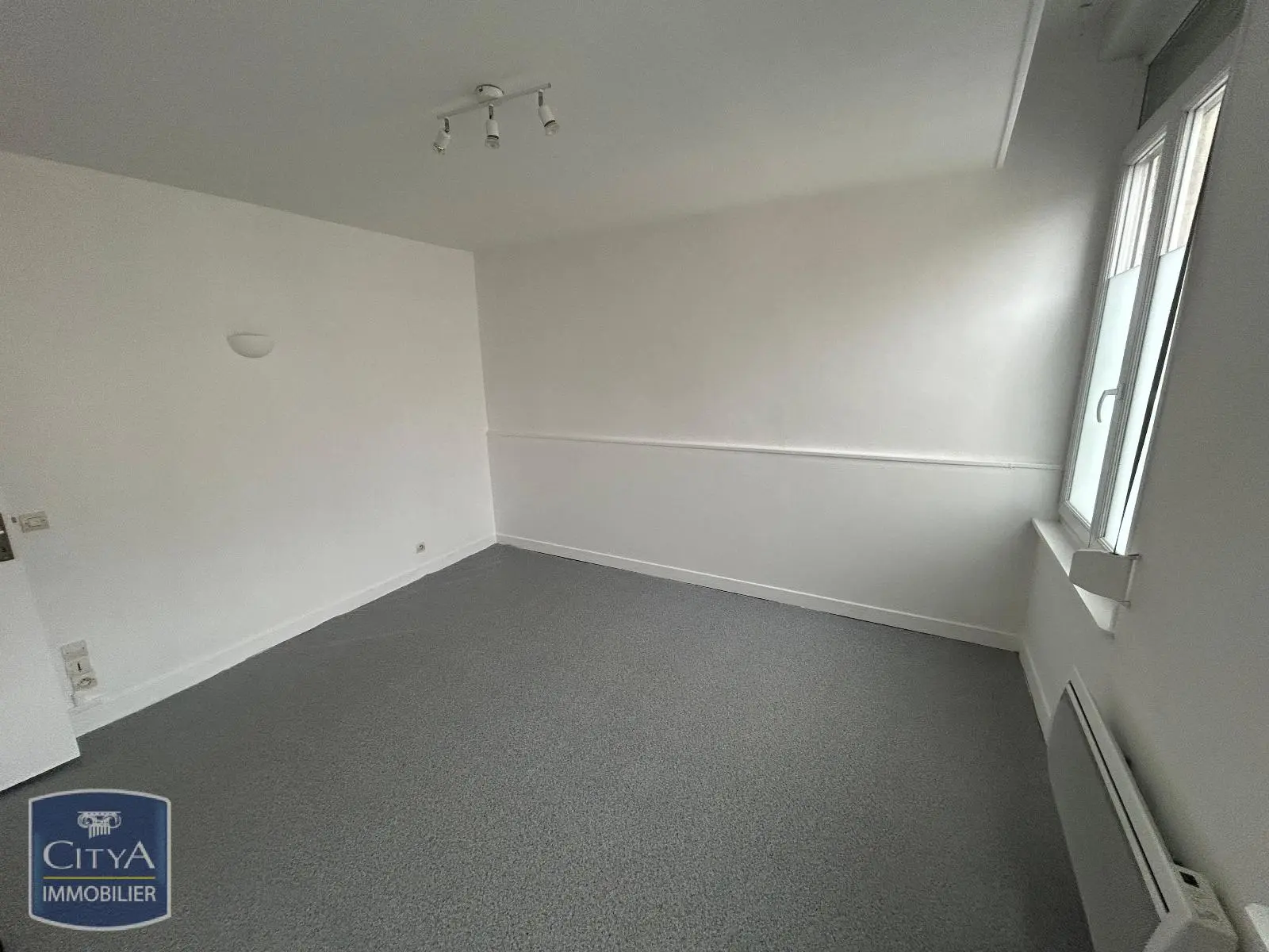 Photo 8 appartement Saint-Quentin