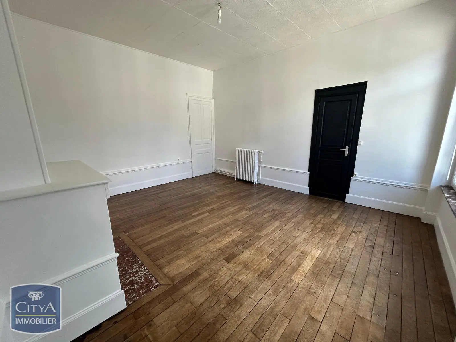 Photo 8 Appartement 2 pièces 58.46m²