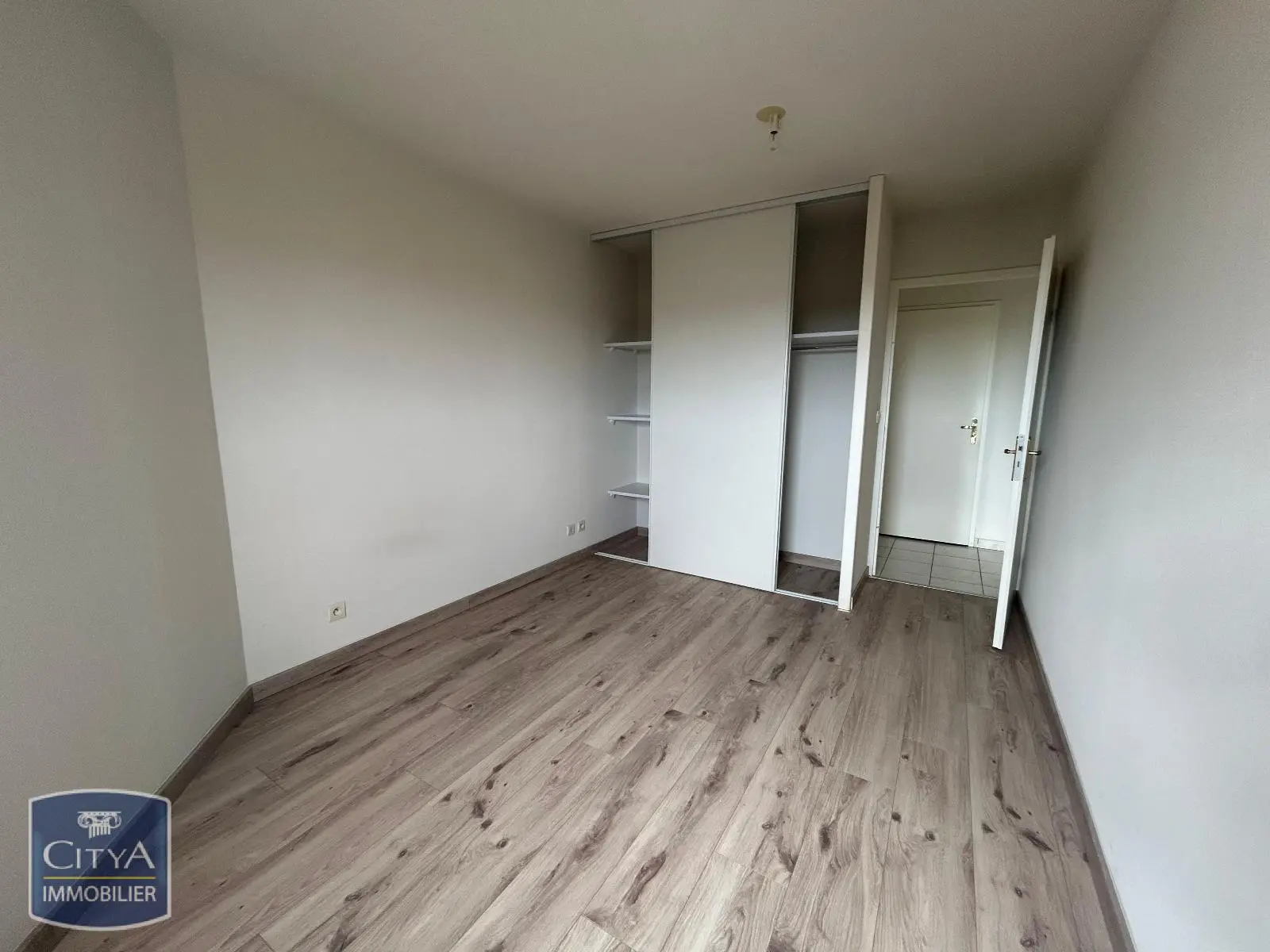Photo 5 Appartement 3 pièces 65.9m²