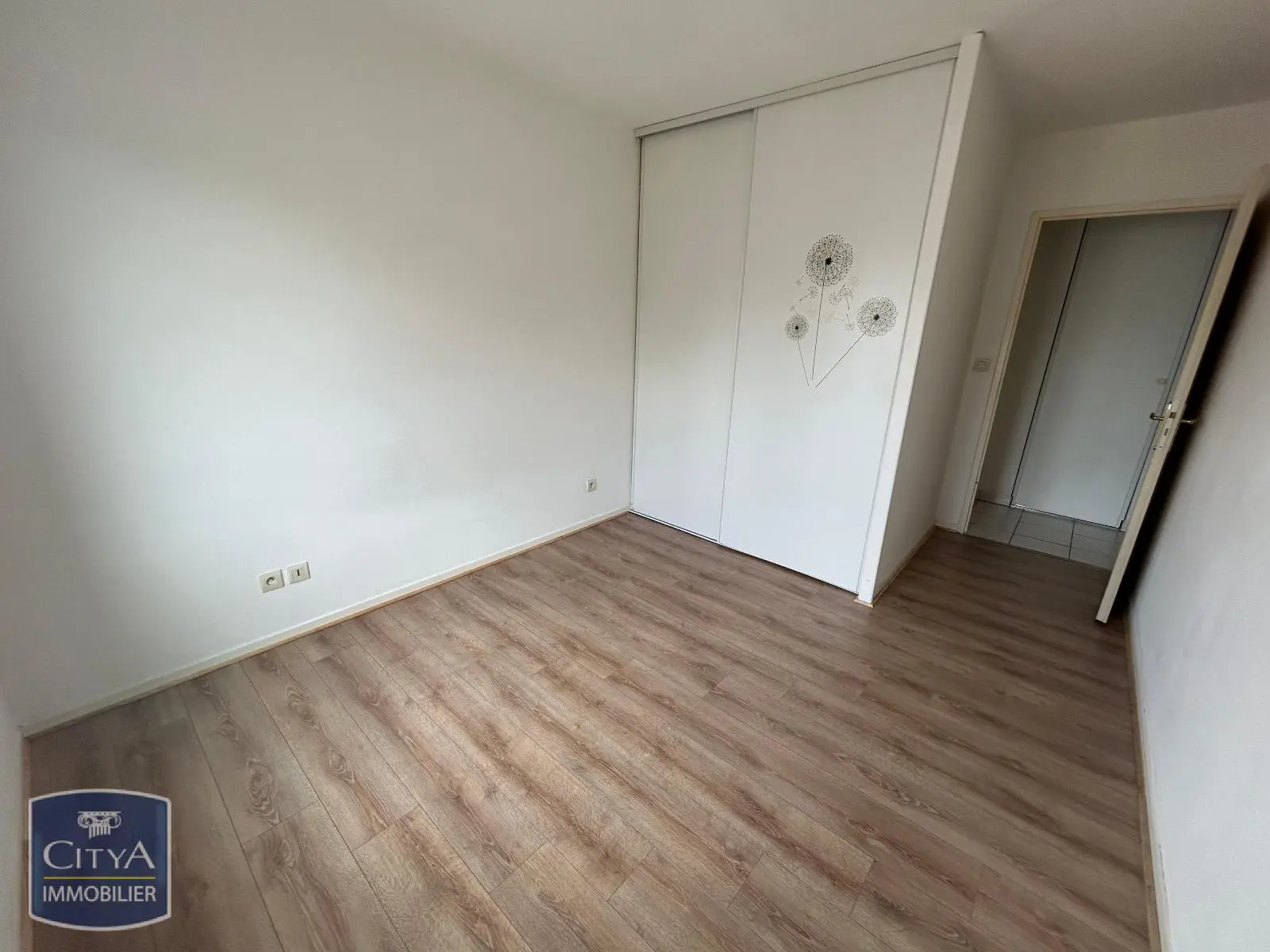 Photo 4 Appartement 2 pièces 42.8m²