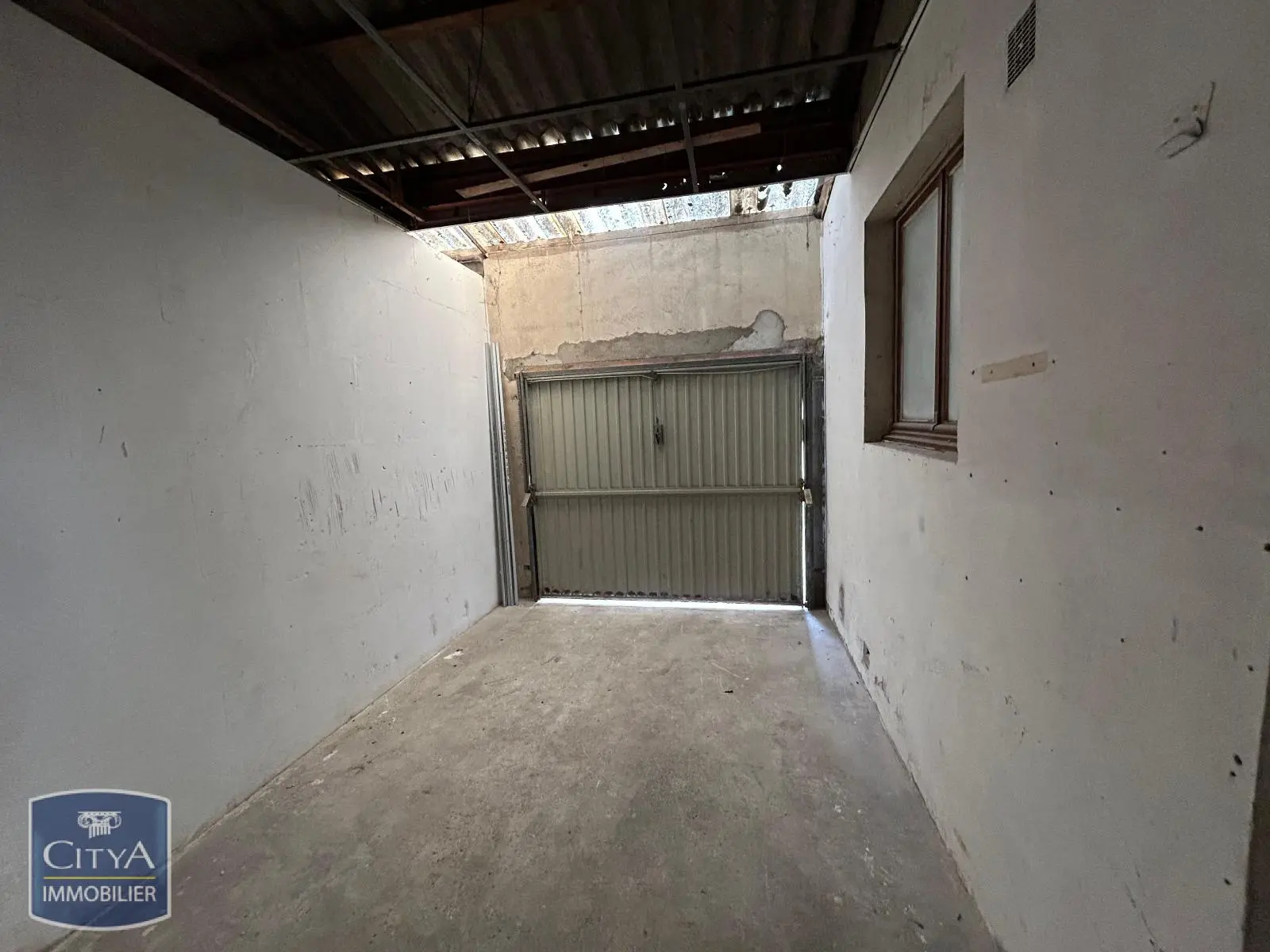 Photo 9 Maison 3 pièces 56m²