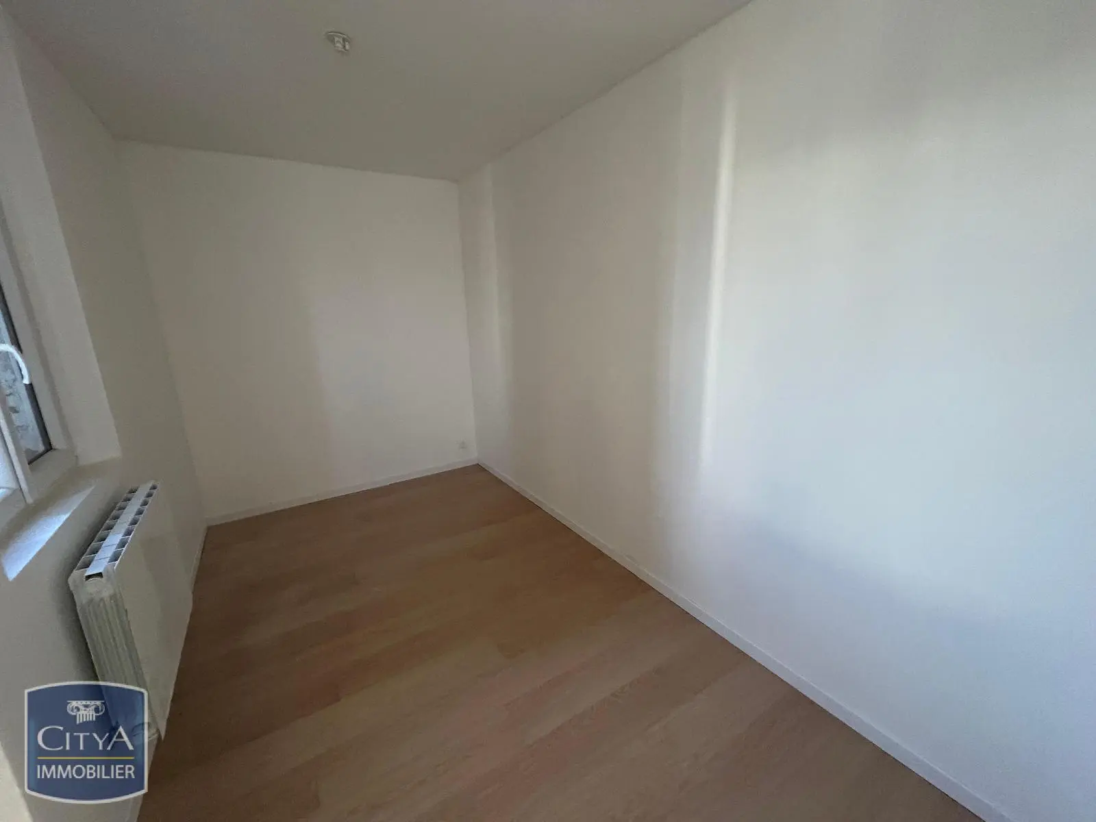 Photo 7 Maison 3 pièces 56m²